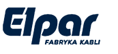logo Elpar
